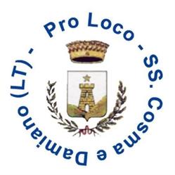 Pro Loco Santi Cosma e Damiano