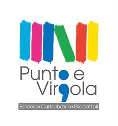 Punto e virgola