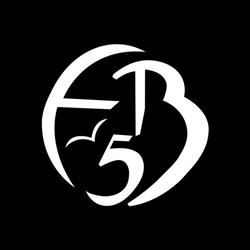 Fb5 Team Rome