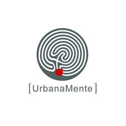 UrbanaMente