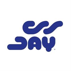 Cssday