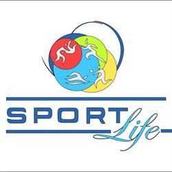 Sport Life