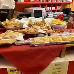 Bar René