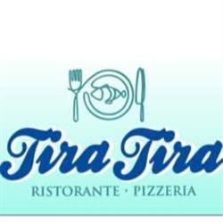 Tira Tira