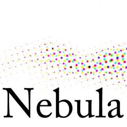 Studio Nebula