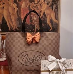 Ninfea profumi e cosmesi conceptstore