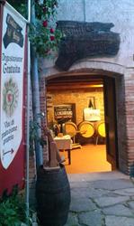 Cantina del Borgo