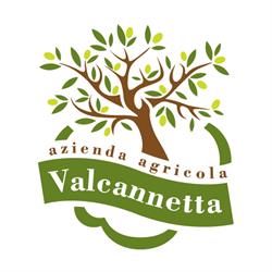 Azienda Agricola VALCANNETTA