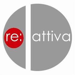 Re Attiva Regione Europa Attiva