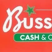Bussolini Madonna Alta