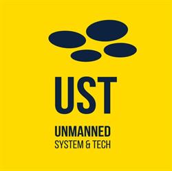 UST-Italia