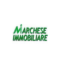 Marchese Immobiliare - agenzia immobiliare genova
