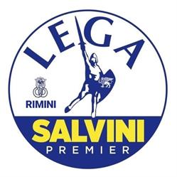 Lega Rimini