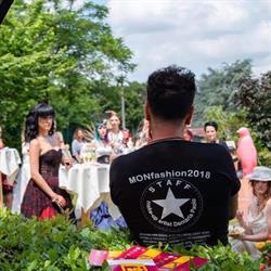 MONFASHION