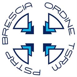Ordine TSRM PSTRP di Brescia