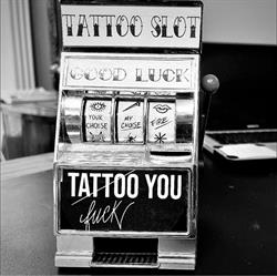 Tattoo You