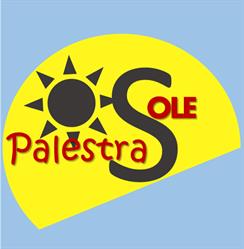 Palestra Sole