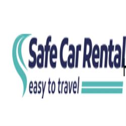 Safe car Rental