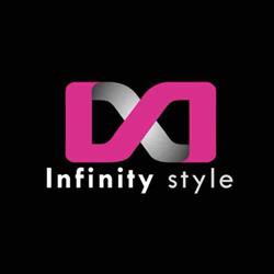 Infinity Style