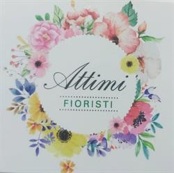 Attimi Fioristi