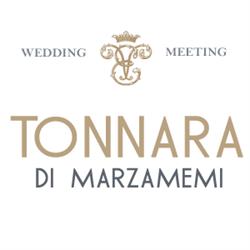 Tonnara di Marzamemi