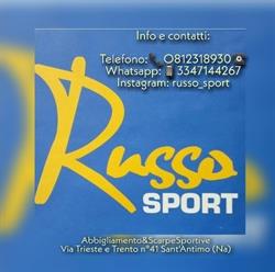 Russo Sport