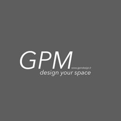 GPM Design
