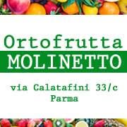 Ortofrutta Molinetto