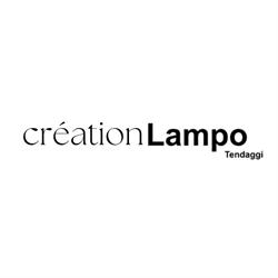 Creation Lampo