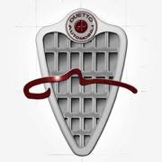Duetto Automobili