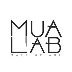 Mua Lab