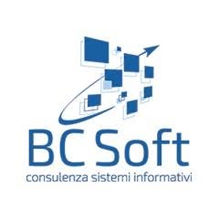 BC Soft S.r.l