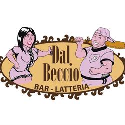 Bar latteria Dal Beccio