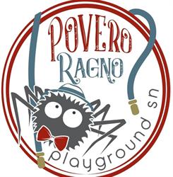 Povero Ragno