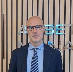 Giuseppe Di Carlo