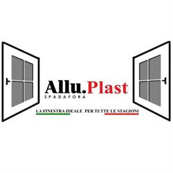Allu.Plast Di Spadafora