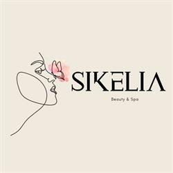 Sikelia Beauty & Spa