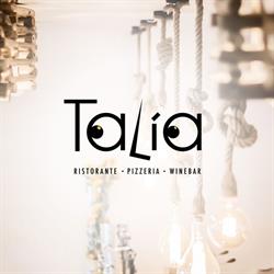 Talia