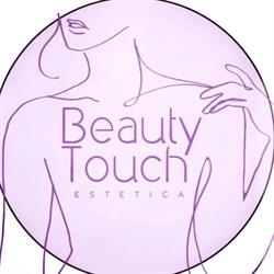 Beauty Touch Estetica