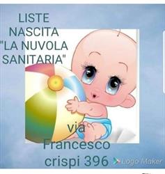 La Nuvola