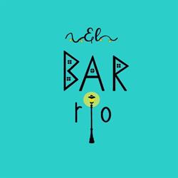 El Bar Rio Fiorentini