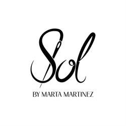 Marta Martinez
