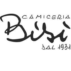 Camiceria Bisi Di Nicoletta Rocco