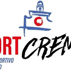 SPORT CREAM