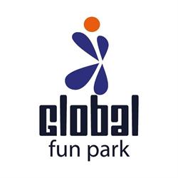 Global Fun Park