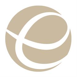 Essence Laser Center