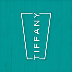 Tiffany Caffè