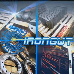 Ironcut S.r.l.