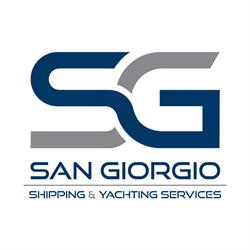 San Giorgio Shipping