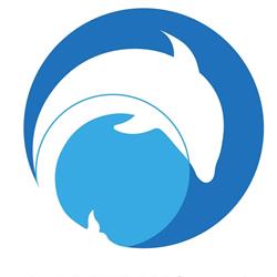 A.S.Merano Nuoto